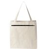 Isabella Tote Thumbnail