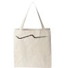 Isabella Tote Thumbnail