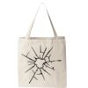 Isabella Tote Thumbnail