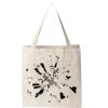 Isabella Tote Thumbnail
