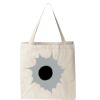 Isabella Tote Thumbnail