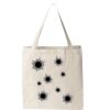 Isabella Tote Thumbnail