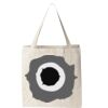 Isabella Tote Thumbnail