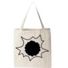 Isabella Tote Thumbnail