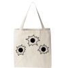 Isabella Tote Thumbnail