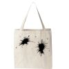 Isabella Tote Thumbnail