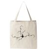 Isabella Tote Thumbnail