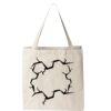 Isabella Tote Thumbnail