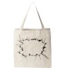 Isabella Tote Thumbnail
