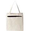 Isabella Tote Thumbnail