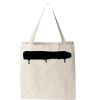 Isabella Tote Thumbnail