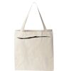 Isabella Tote Thumbnail