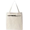 Isabella Tote Thumbnail