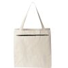 Isabella Tote Thumbnail