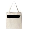 Isabella Tote Thumbnail
