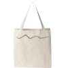 Isabella Tote Thumbnail