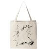 Isabella Tote Thumbnail