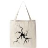 Isabella Tote Thumbnail