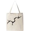 Isabella Tote Thumbnail