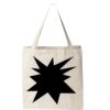 Isabella Tote Thumbnail