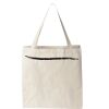Isabella Tote Thumbnail