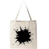 Isabella Tote Thumbnail
