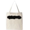 Isabella Tote Thumbnail