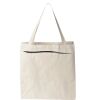 Isabella Tote Thumbnail