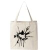 Isabella Tote Thumbnail