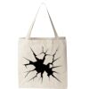 Isabella Tote Thumbnail