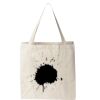 Isabella Tote Thumbnail