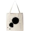Isabella Tote Thumbnail