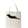 Isabella Tote Thumbnail