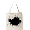 Isabella Tote Thumbnail