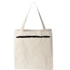 Isabella Tote Thumbnail