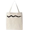 Isabella Tote Thumbnail