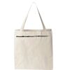 Isabella Tote Thumbnail
