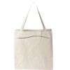 Isabella Tote Thumbnail