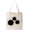Isabella Tote Thumbnail