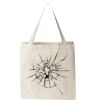 Isabella Tote Thumbnail