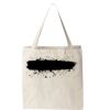 Isabella Tote Thumbnail