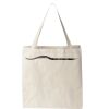 Isabella Tote Thumbnail