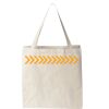 Isabella Tote Thumbnail