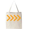 Isabella Tote Thumbnail