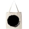 Isabella Tote Thumbnail