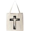 Isabella Tote Thumbnail