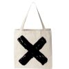 Isabella Tote Thumbnail