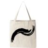 Isabella Tote Thumbnail