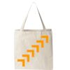 Isabella Tote Thumbnail