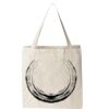 Isabella Tote Thumbnail
